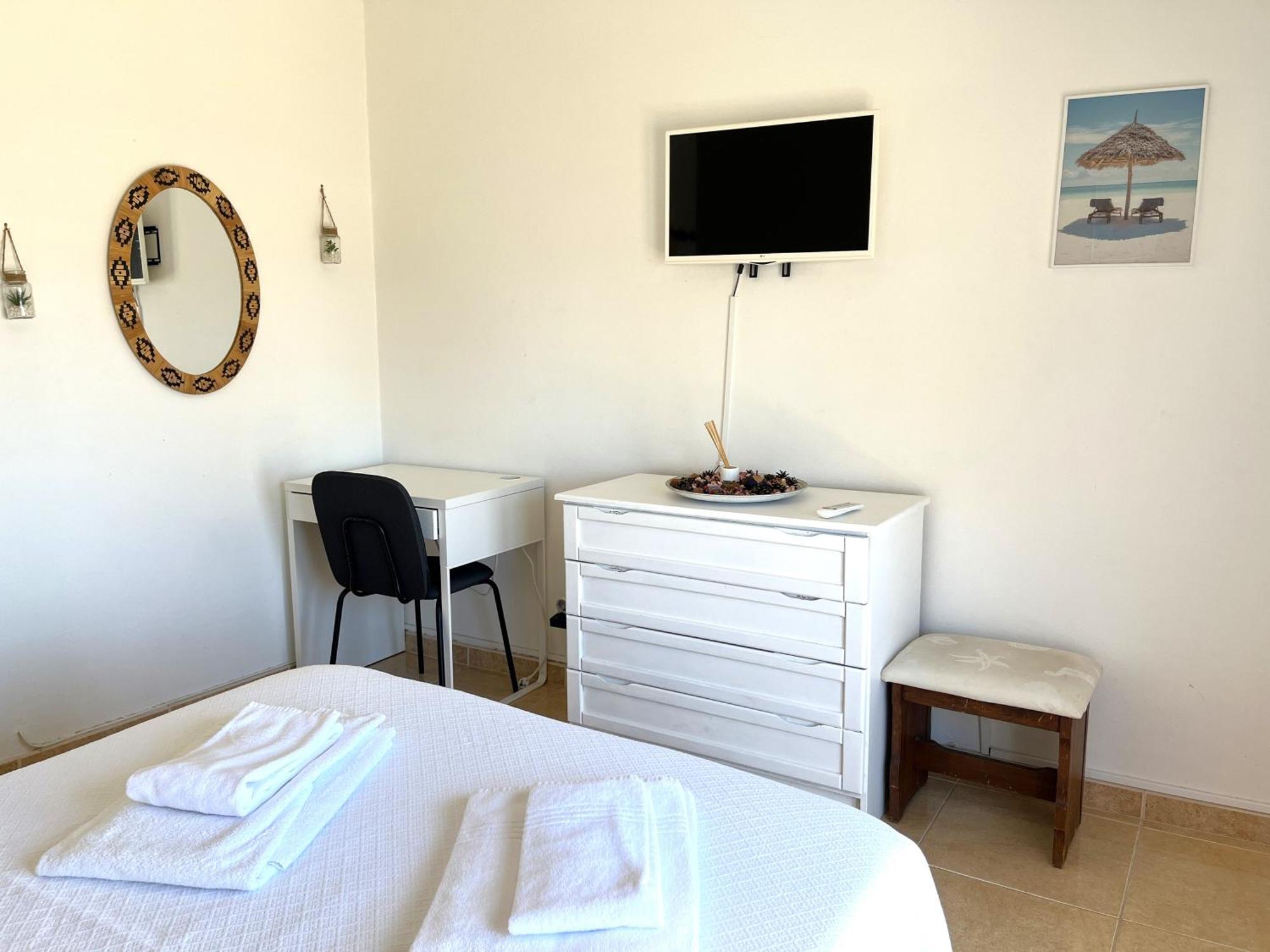 Vaumar Sand Apartment By Trip2Portugal Portimão Extérieur photo