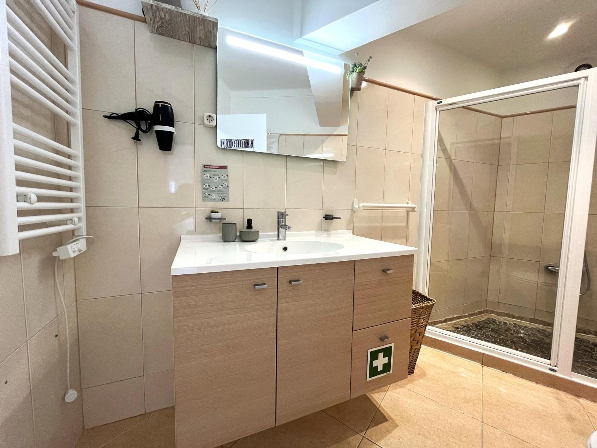 Vaumar Sand Apartment By Trip2Portugal Portimão Extérieur photo