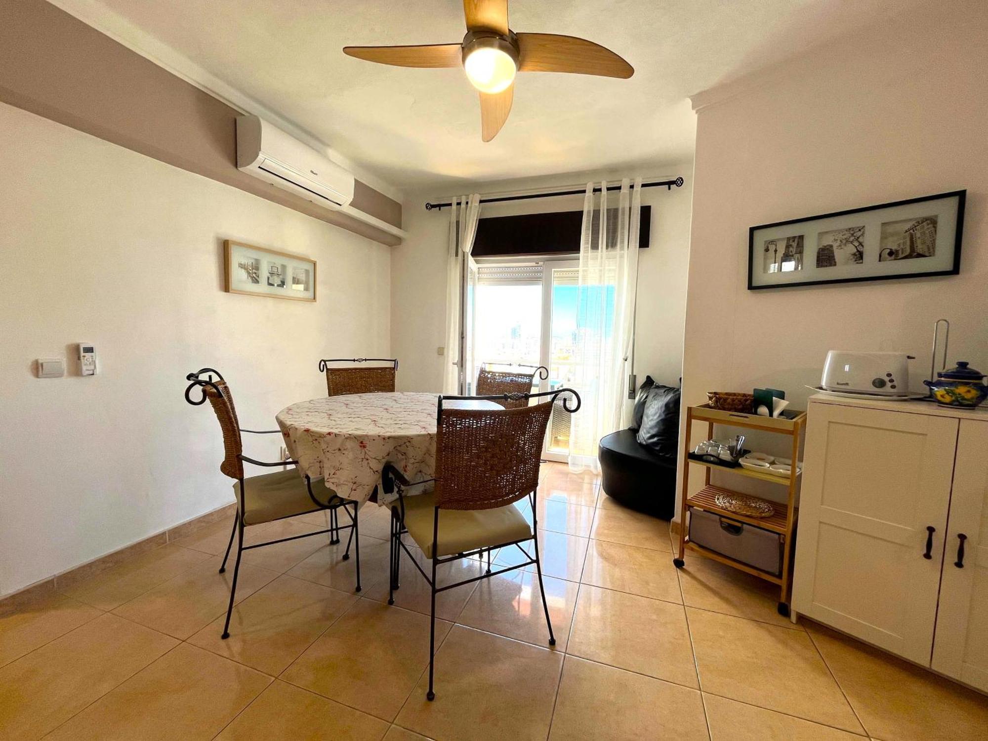 Vaumar Sand Apartment By Trip2Portugal Portimão Extérieur photo