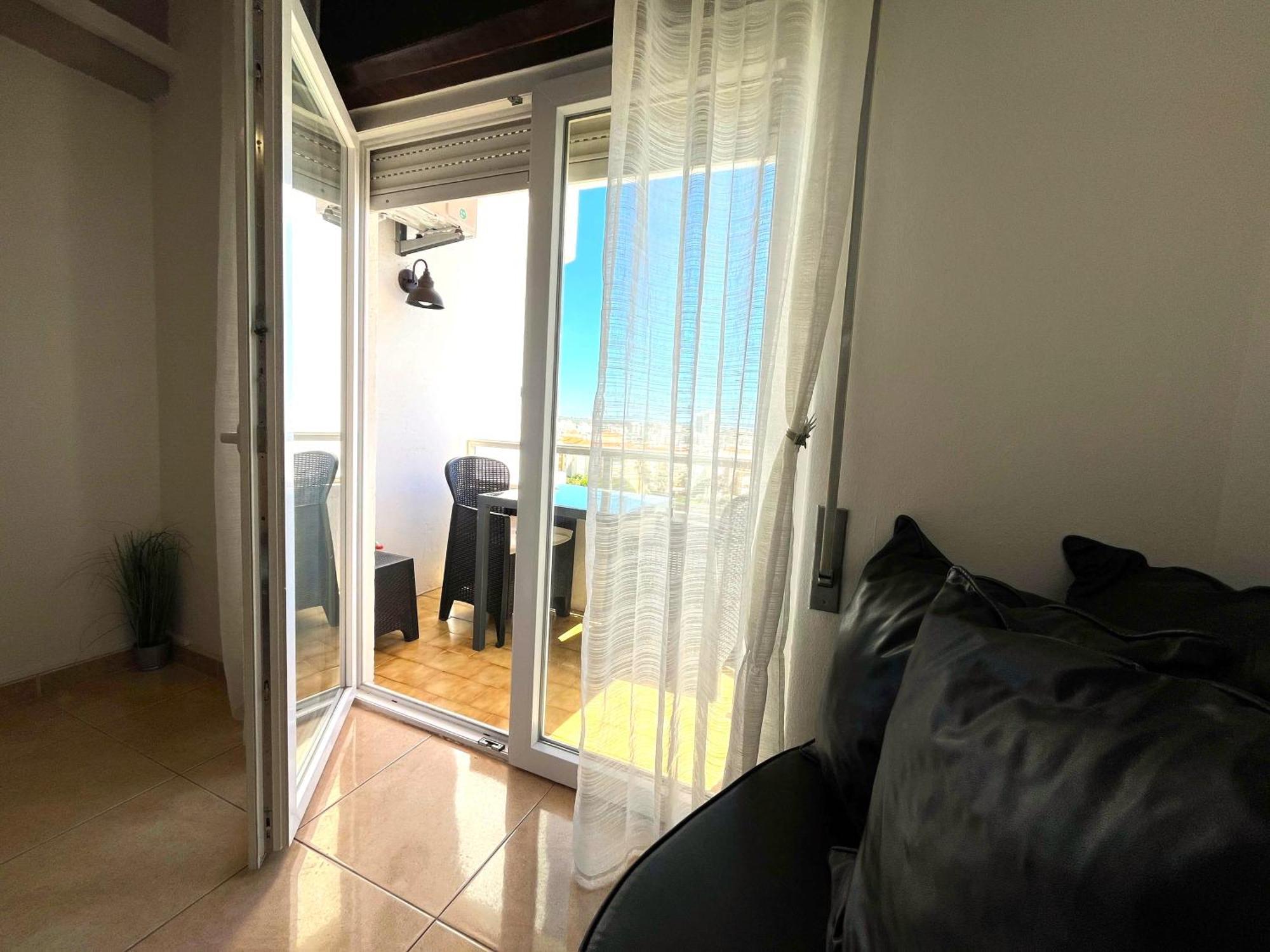 Vaumar Sand Apartment By Trip2Portugal Portimão Extérieur photo