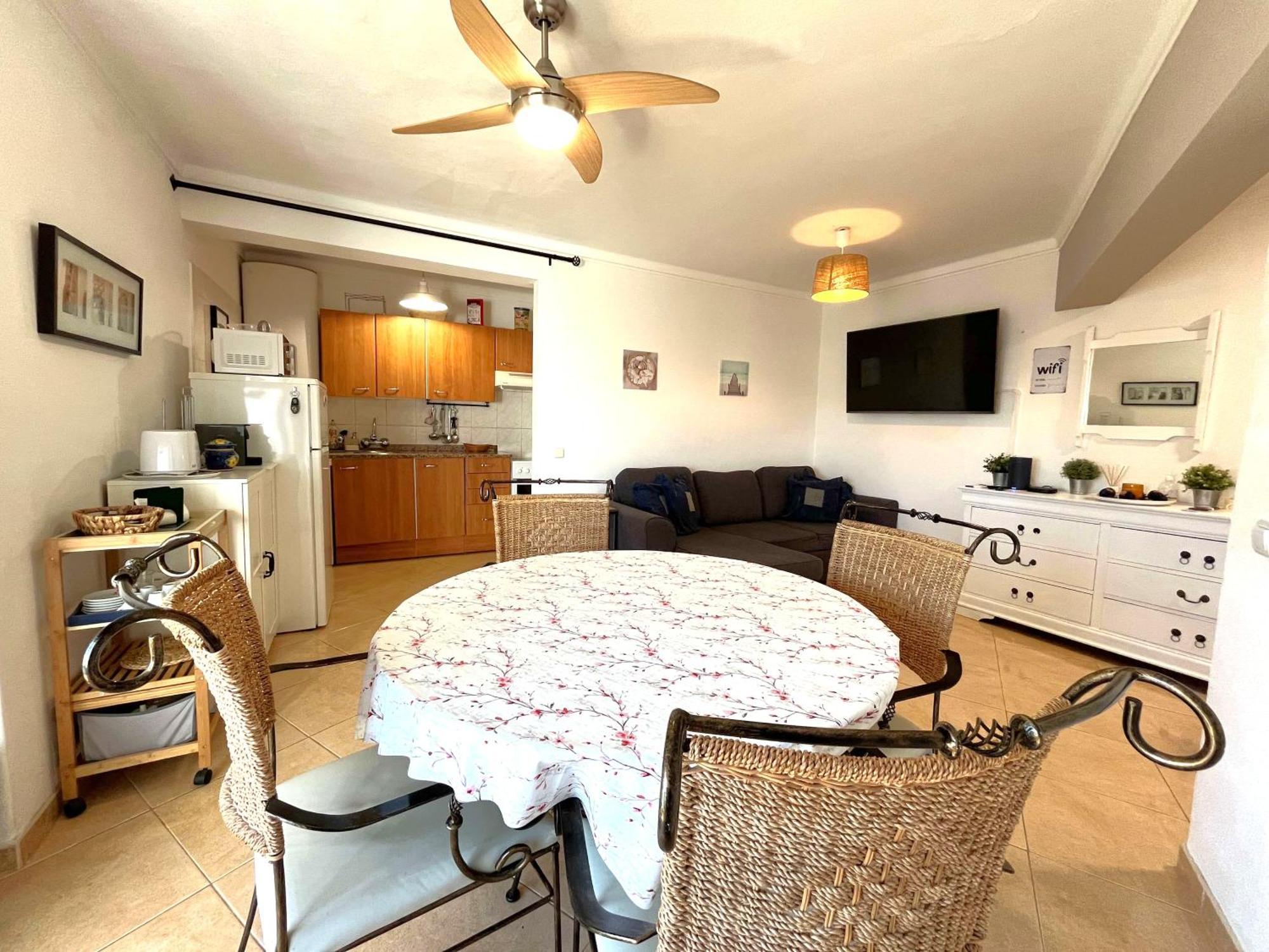 Vaumar Sand Apartment By Trip2Portugal Portimão Extérieur photo
