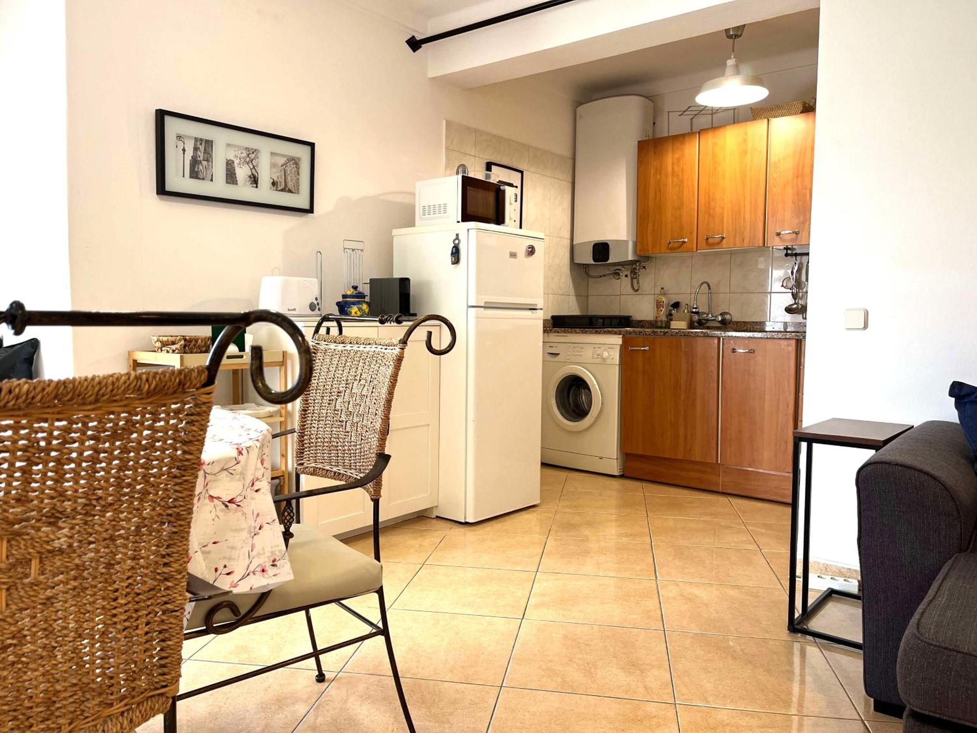 Vaumar Sand Apartment By Trip2Portugal Portimão Extérieur photo