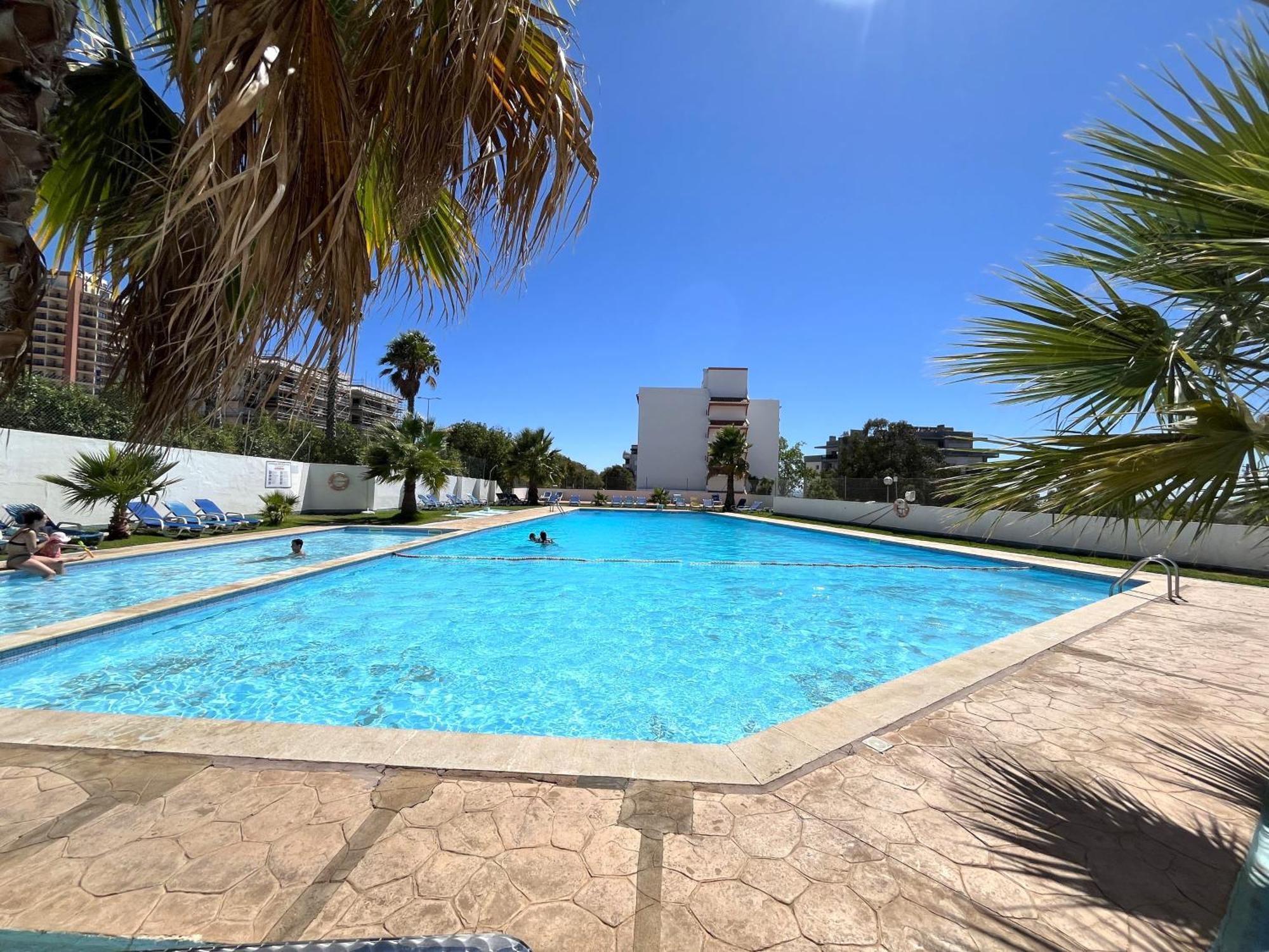 Vaumar Sand Apartment By Trip2Portugal Portimão Extérieur photo